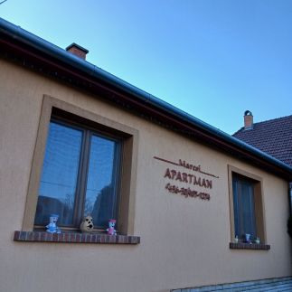 Marcsi Apartman11