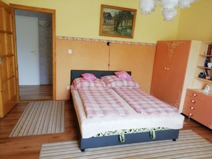 Marcsi Apartman12