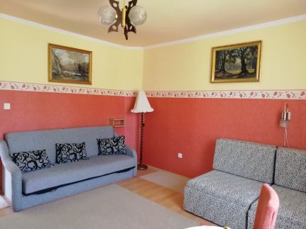 Marcsi Apartman13