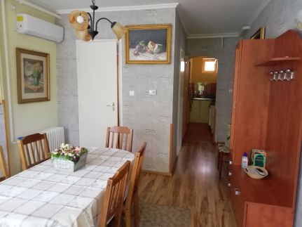 Marcsi Apartman14