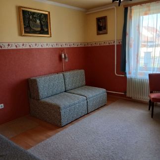 Marcsi Apartman1