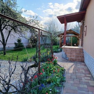 Marcsi Apartman2