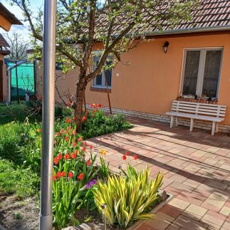 Marcsi Apartman3