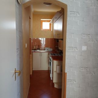 Marcsi Apartman4
