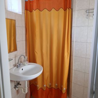 Marcsi Apartman7