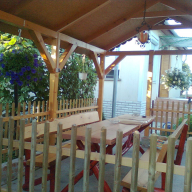 Marcsi Apartman