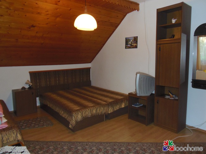 Guest Friend Vendégház – Hajdúszoboszló fotó 5