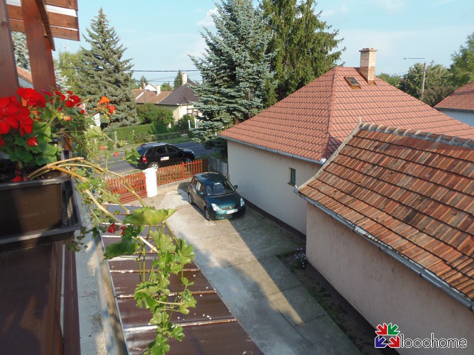 Guest Friend Vendégház – Hajdúszoboszló fotó 6