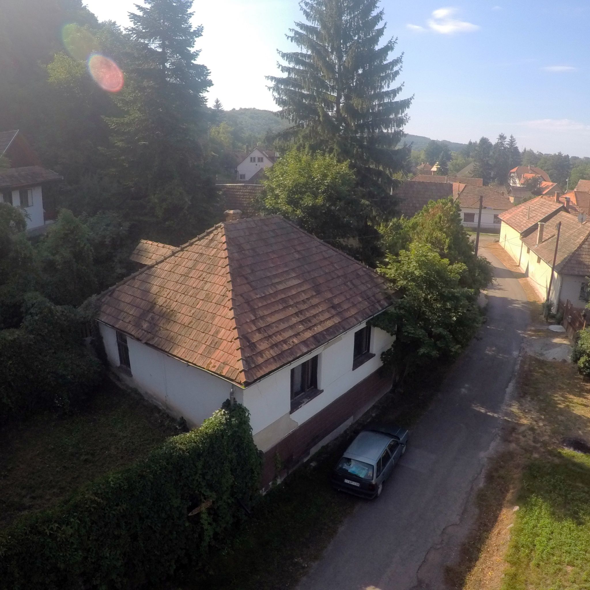 Kemence Vendégház – Kemence fotó 18