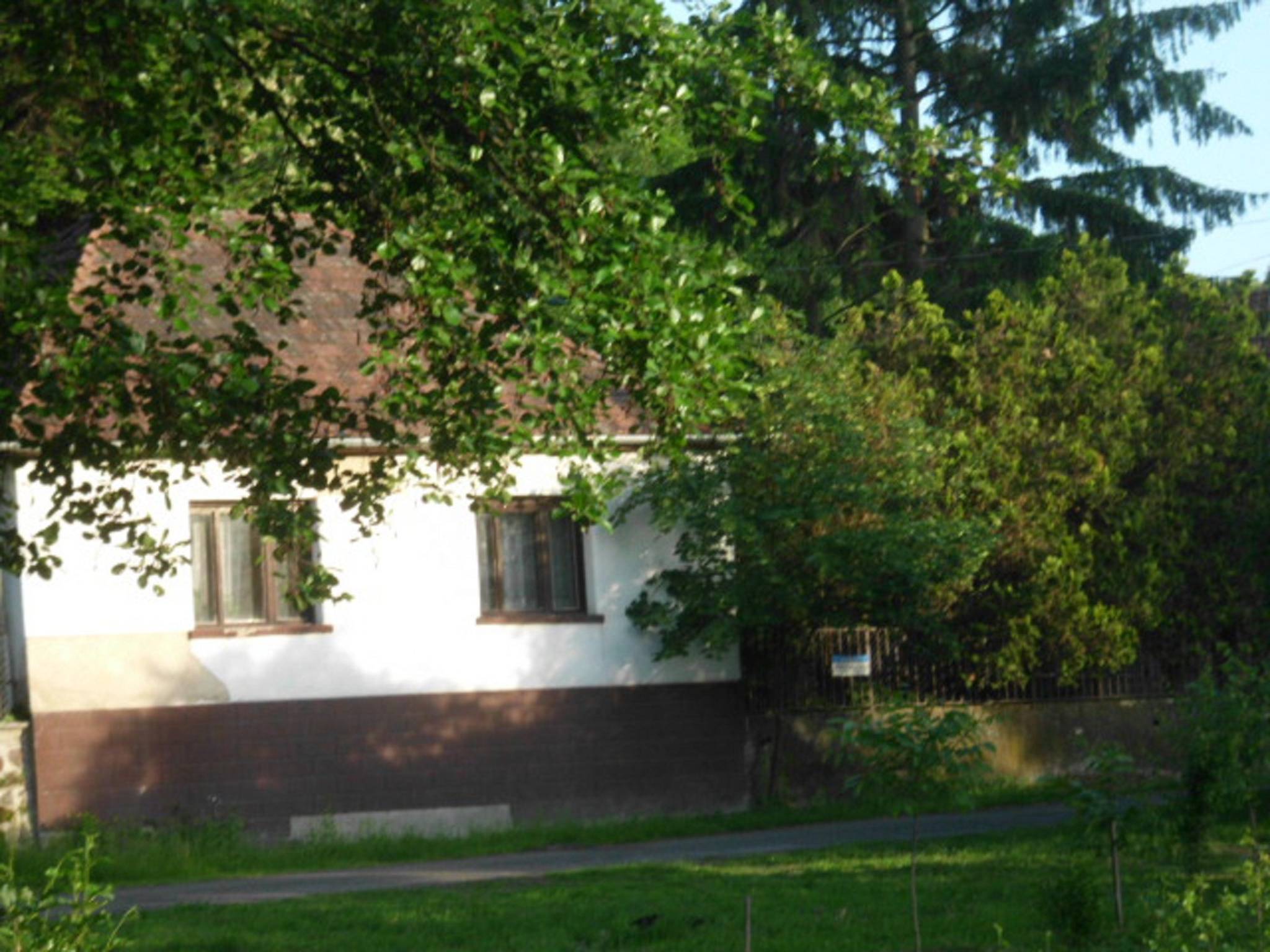 Kemence Vendégház – Kemence fotó 2