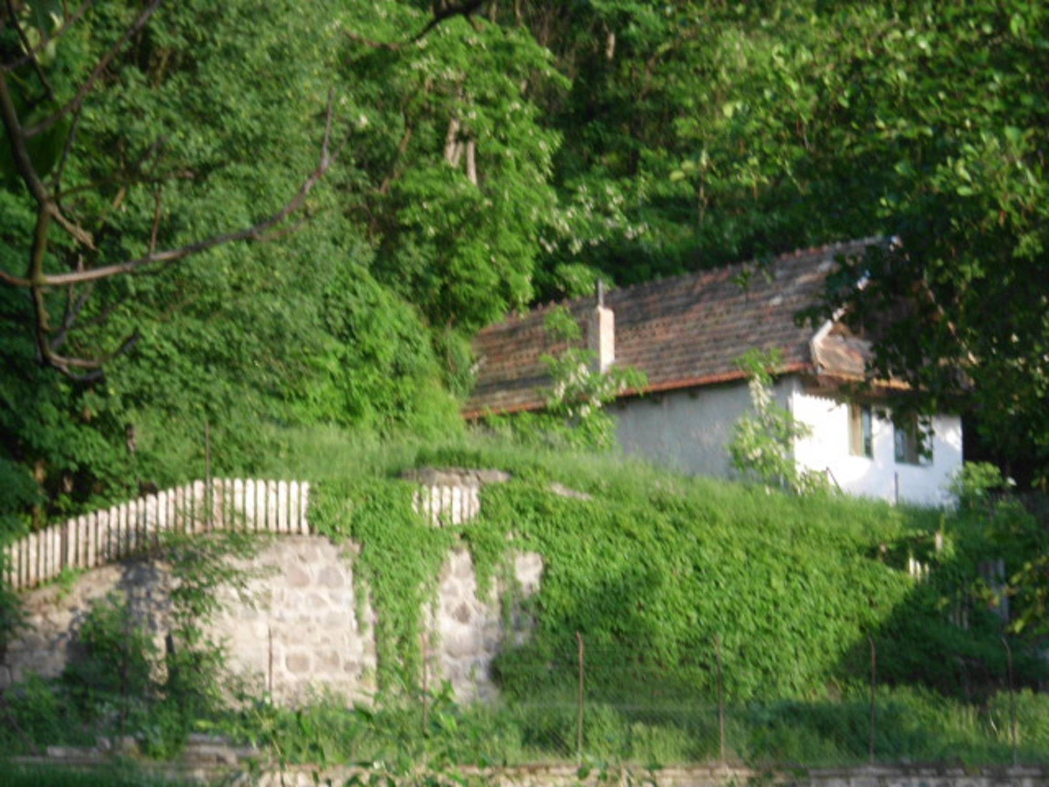 Kemence Vendégház – Kemence fotó 3