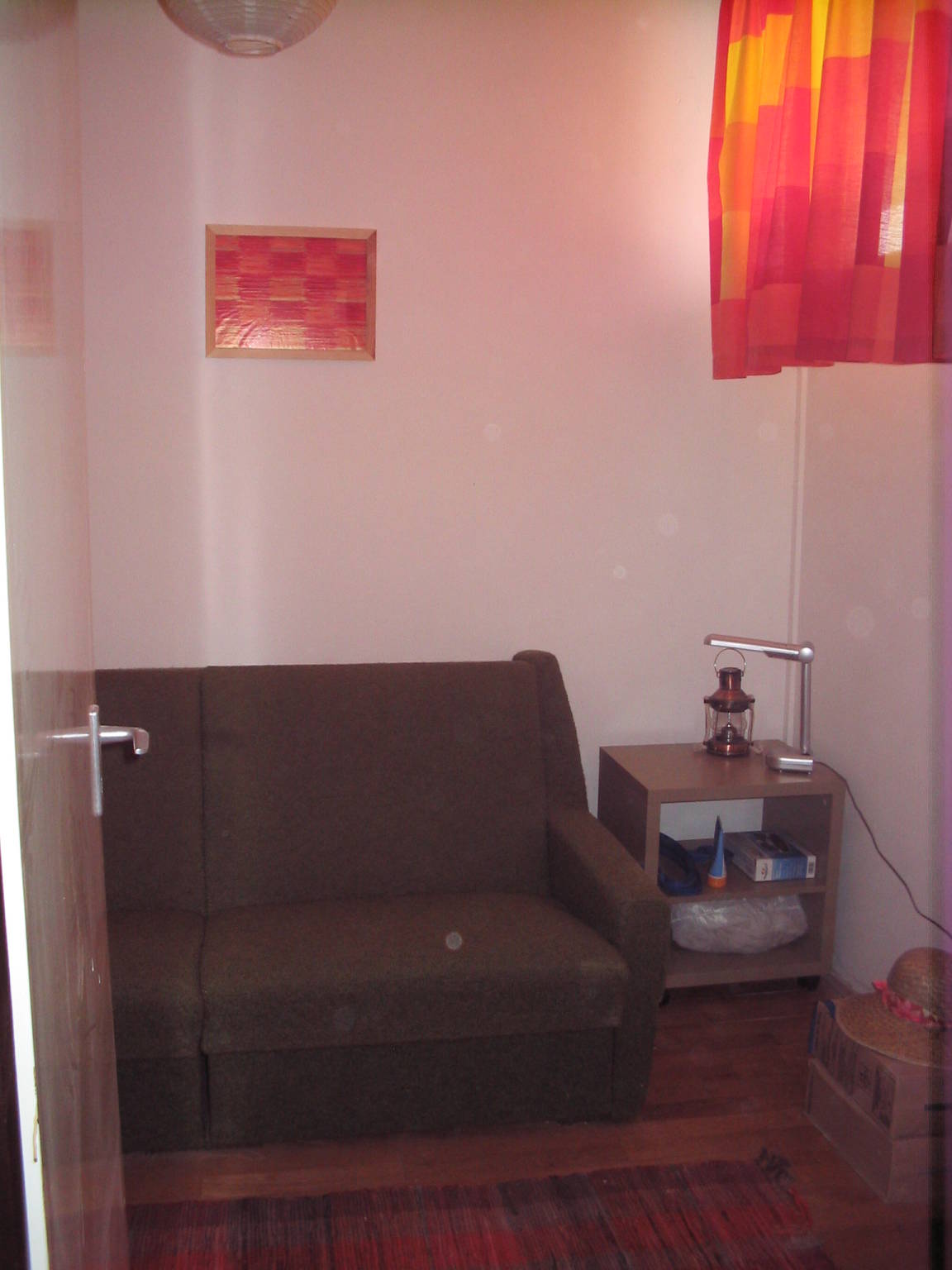 Kistói Apartman – Balatonfüred fotó 2