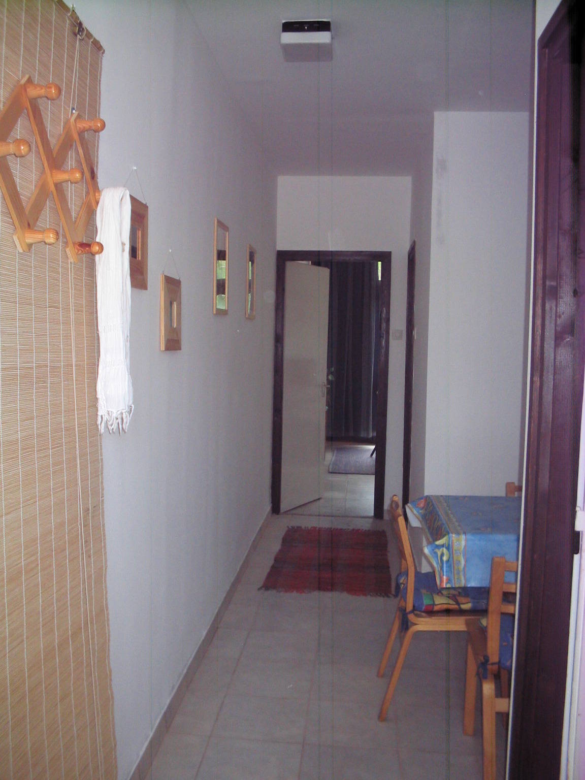 Kistói Apartman – Balatonfüred fotó 3