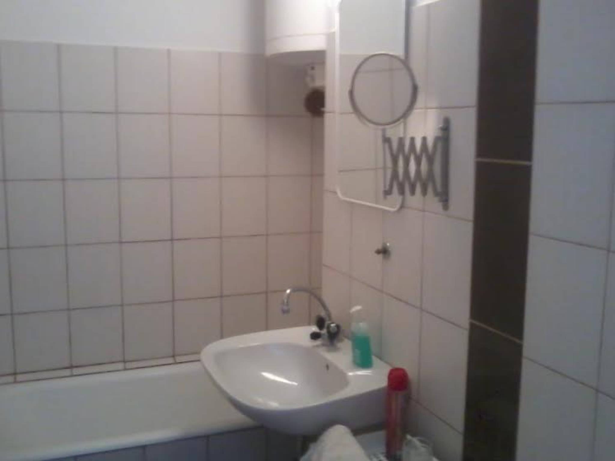 Kistói Apartman – Balatonfüred fotó 5