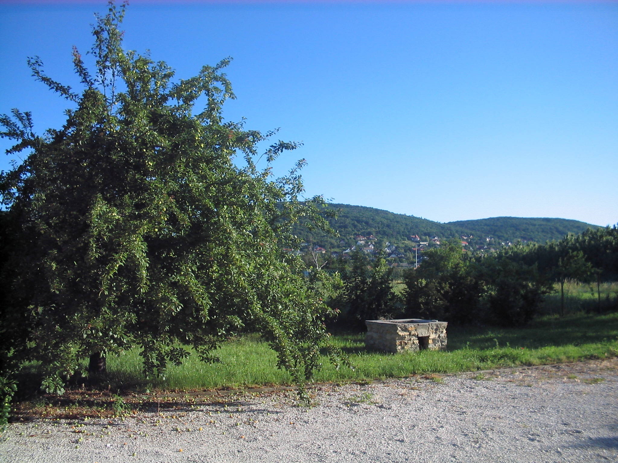 Kistói Apartman – Balatonfüred fotó 6