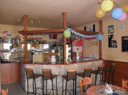 Füredi Apartman5