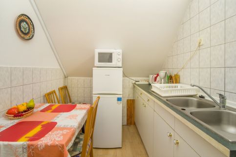 Füredi Apartman4