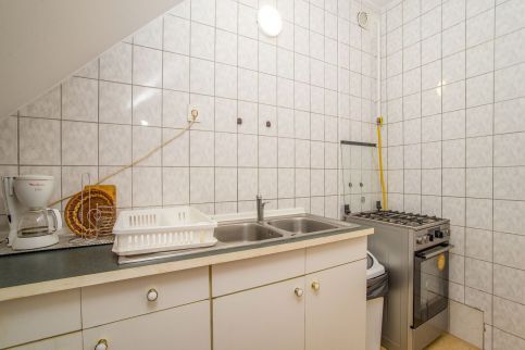 Füredi Apartman5