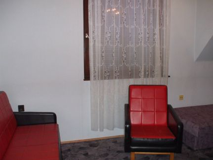 Elek Apartman10