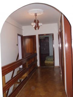 Elek Apartman3