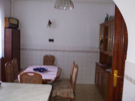 Elek Apartman5