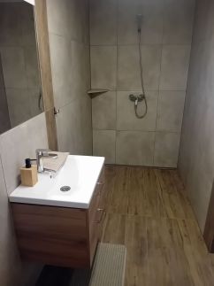 Fazekas Vendégház és Kemping – Őriszentpéter fotó 8
