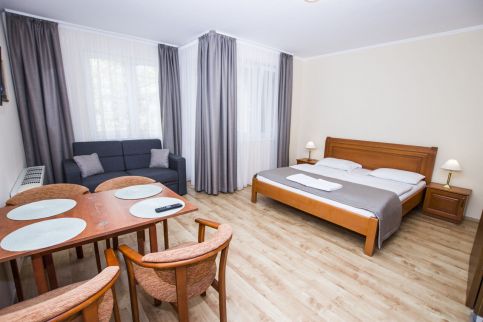 Szoboszló Apartman11