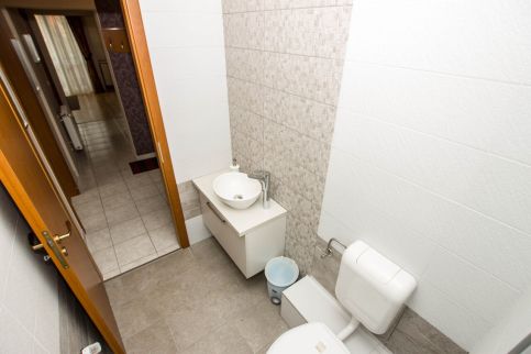 Szoboszló Apartman6