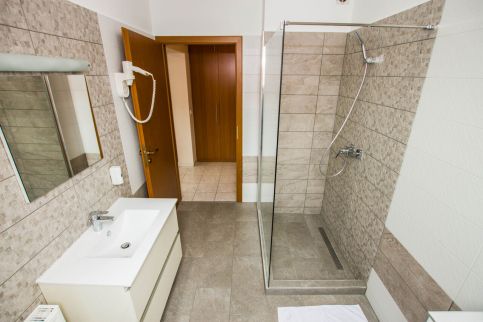 Szoboszló Apartman7