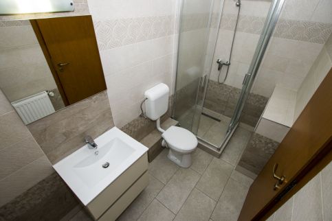 Szoboszló Apartman10