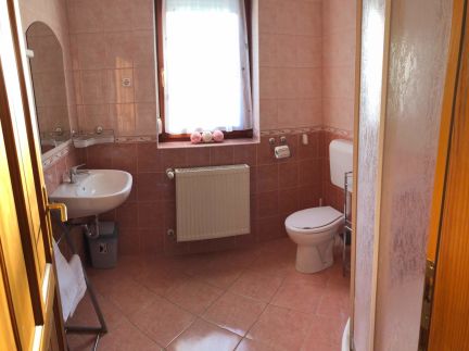 Kristály Apartmanház22