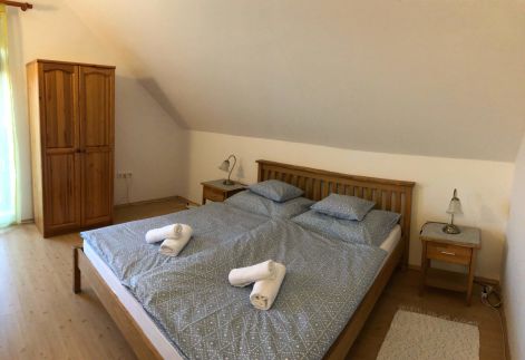 Kristály Apartmanház37