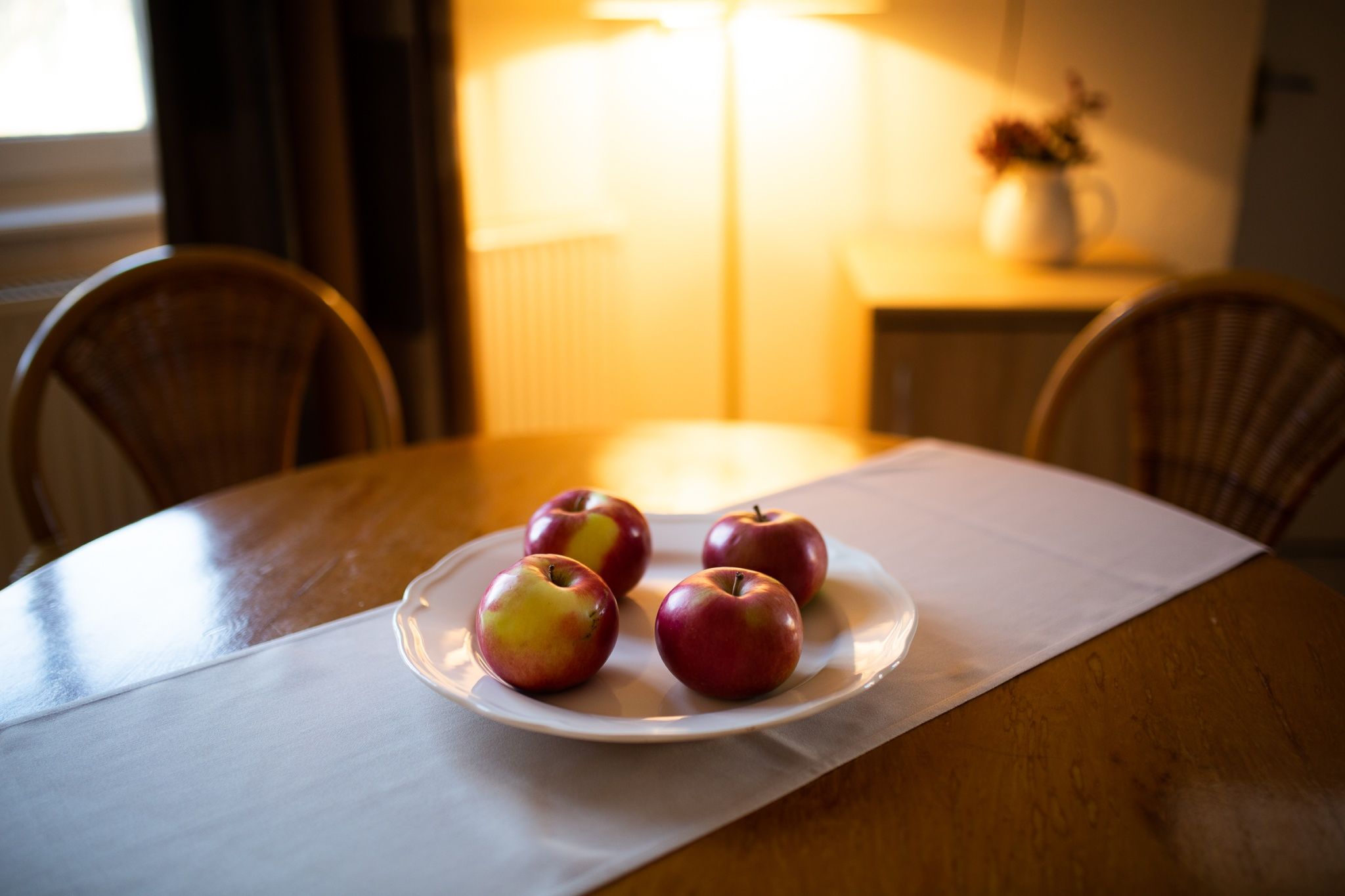 Zsanett Hotel – Balatonkeresztúr fotó 48