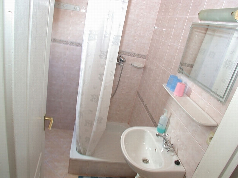 Ibolya Apartmanok – Balatonberény fotó 16