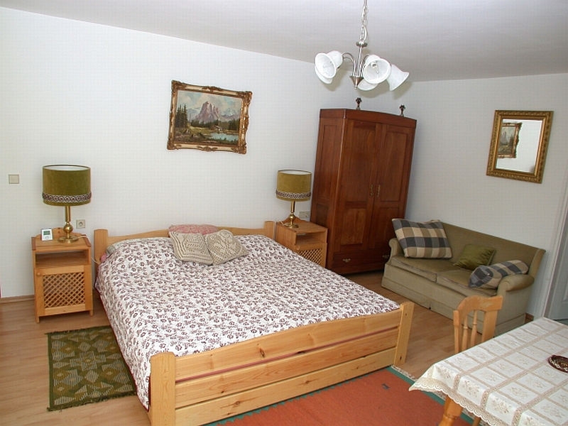 Ibolya Apartmanok – Balatonberény fotó 6