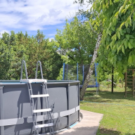 Puszta Vendégházak