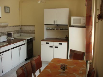 Izabella Apartman4