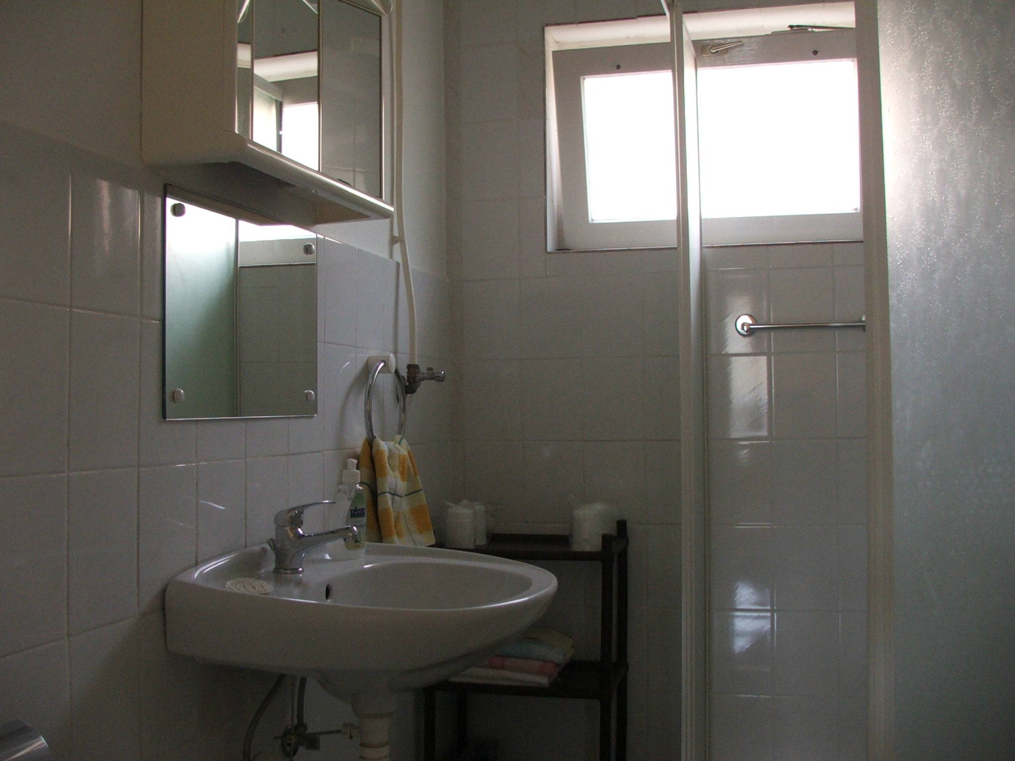 Izabella Apartman – Kehidakustány fotó 5