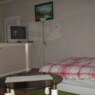 Pálfi Apartman19