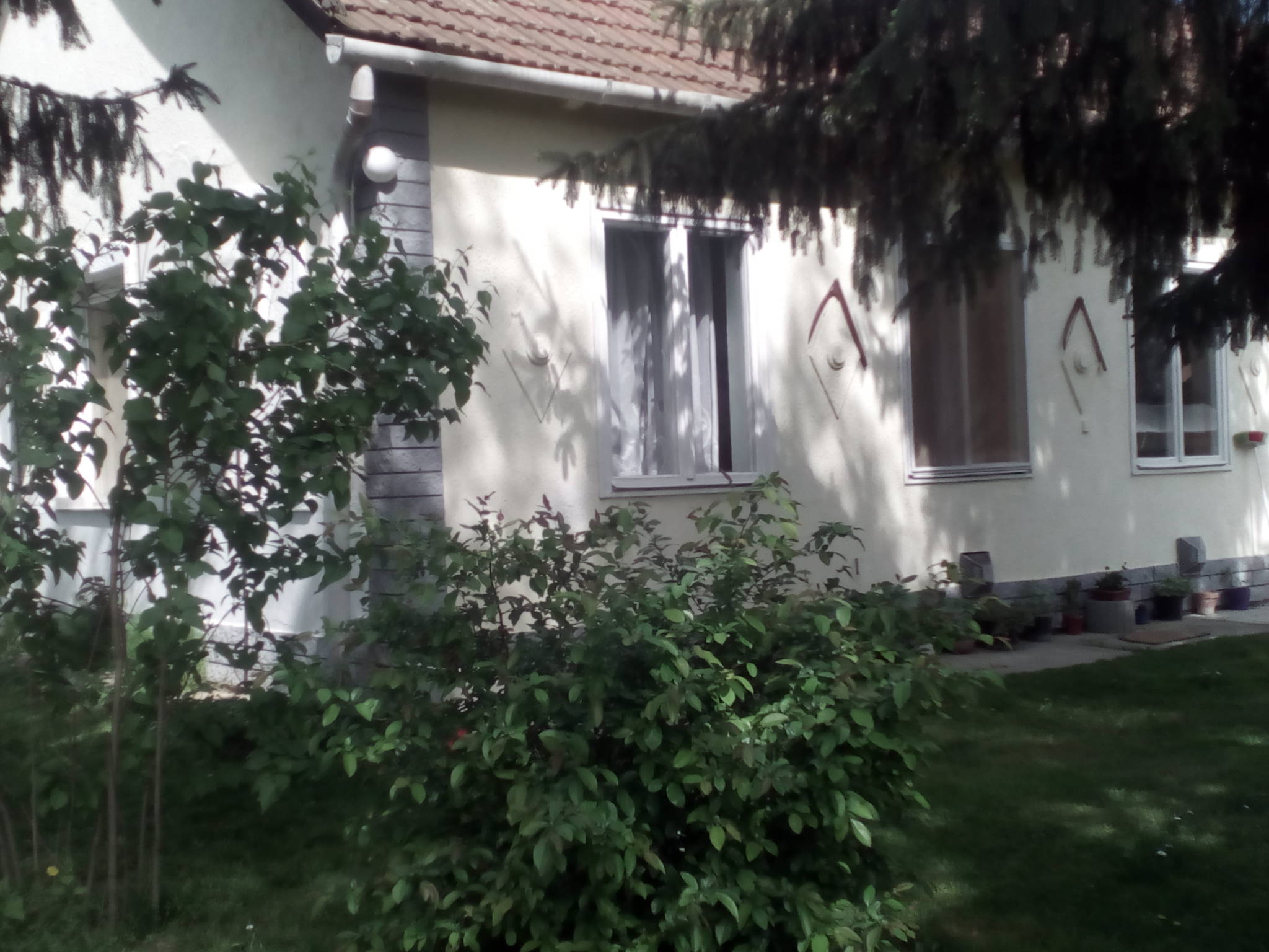 Pálfi Apartman – Gyula fotó 10
