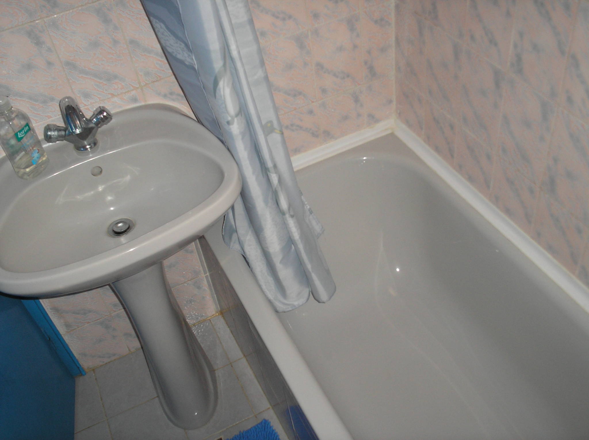 Pálfi Apartman – Gyula fotó 11