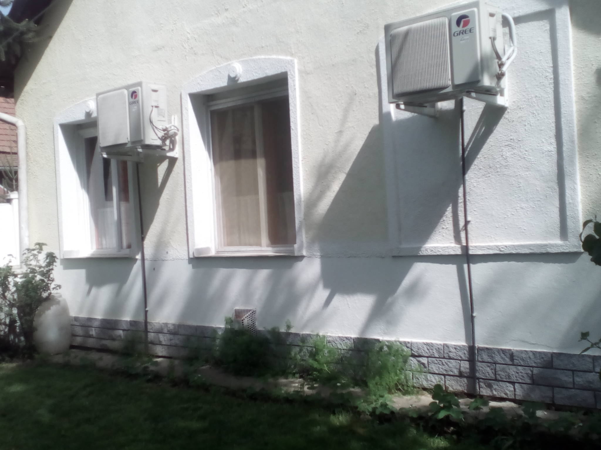 Pálfi Apartman – Gyula fotó 13