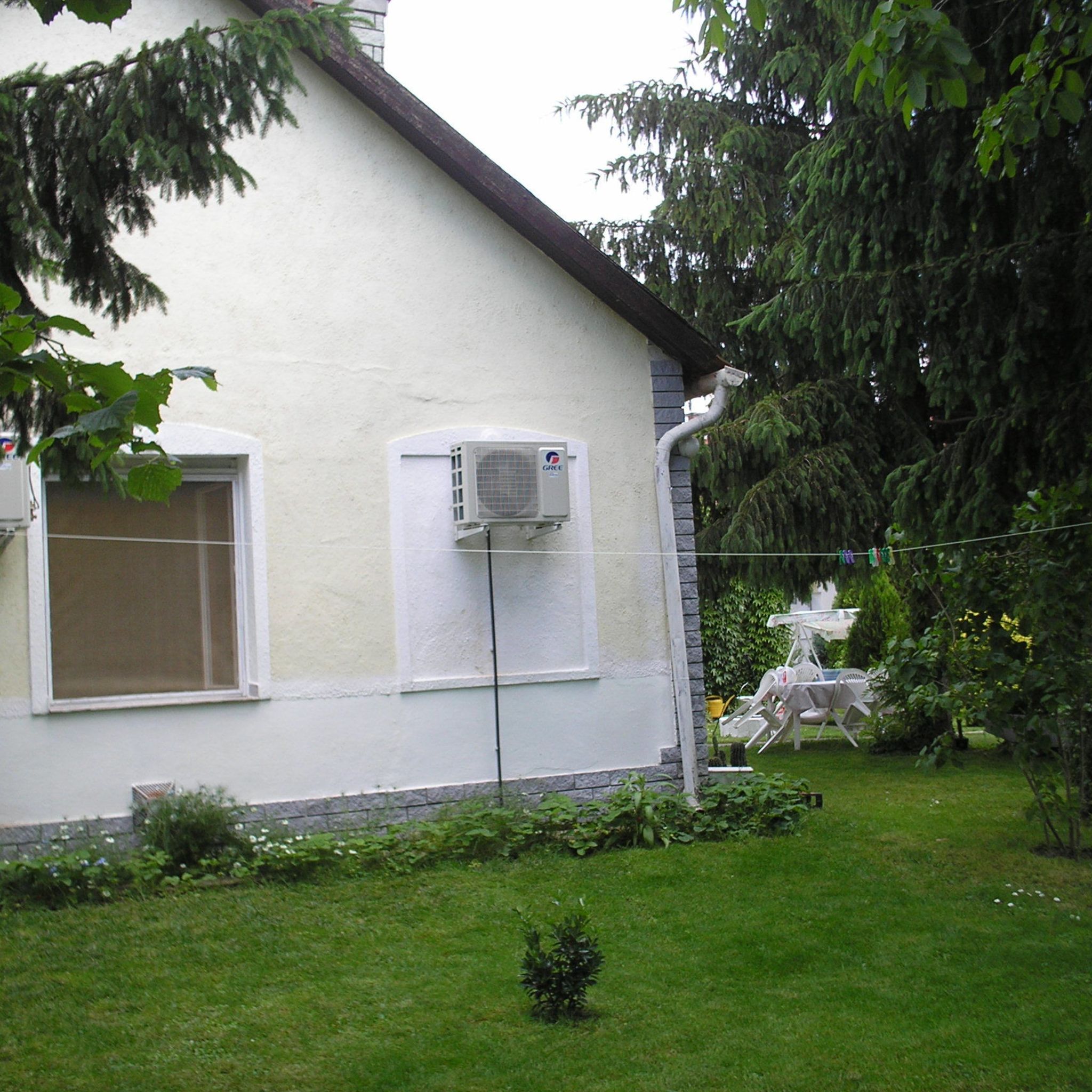 Pálfi Apartman – Gyula fotó 14