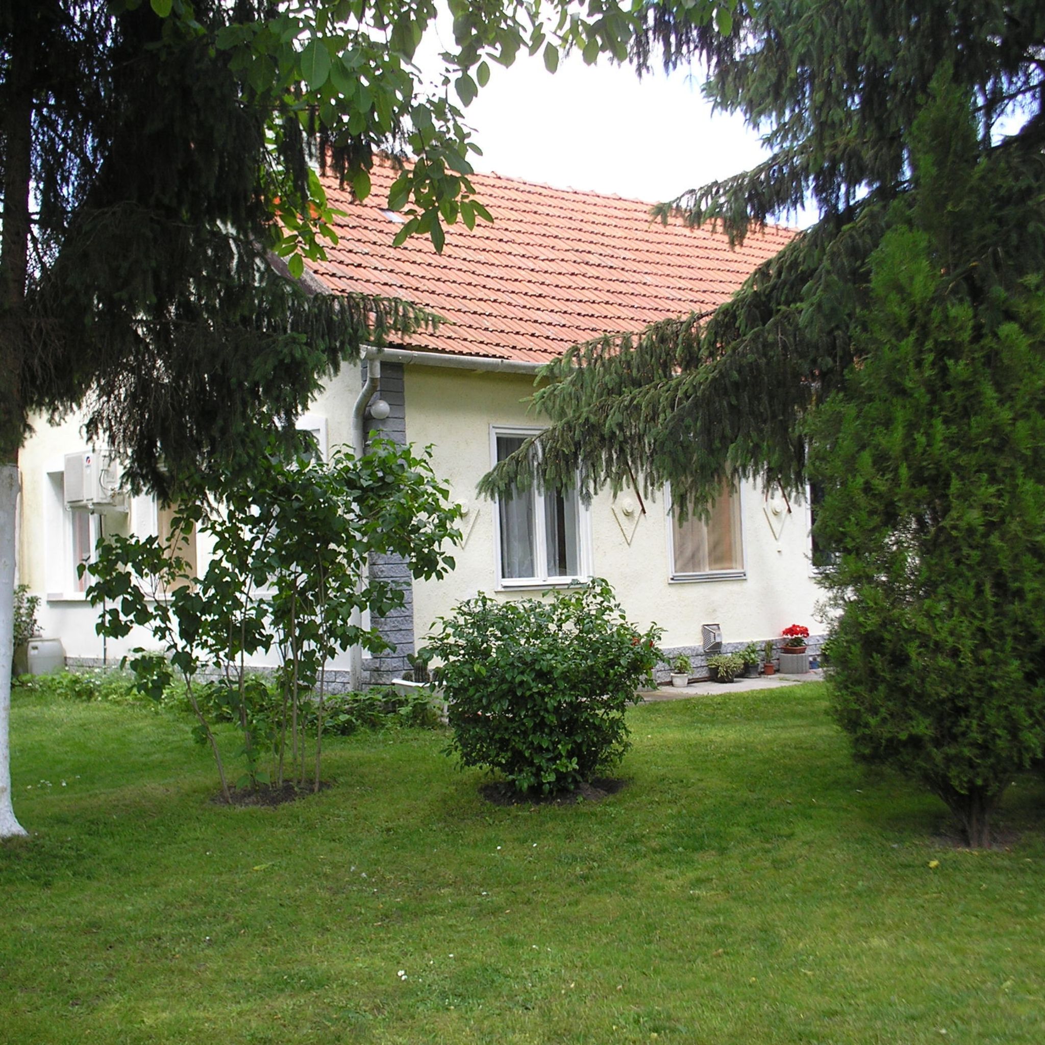 Pálfi Apartman – Gyula fotó 15