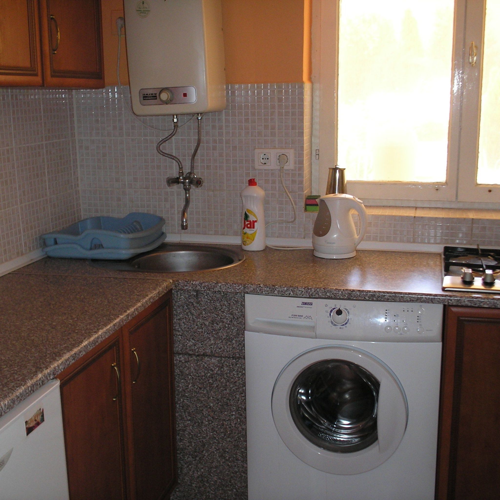 Pálfi Apartman – Gyula fotó 16