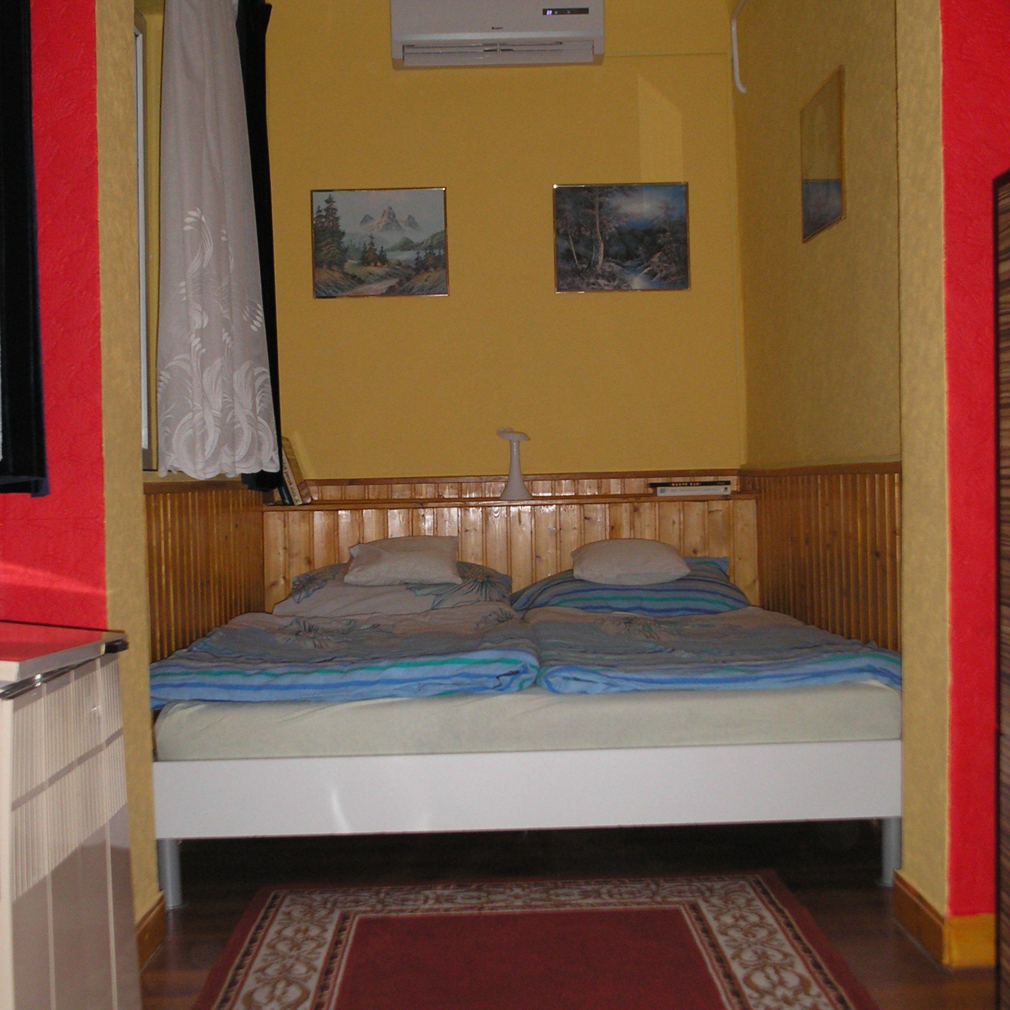 Pálfi Apartman – Gyula fotó 17