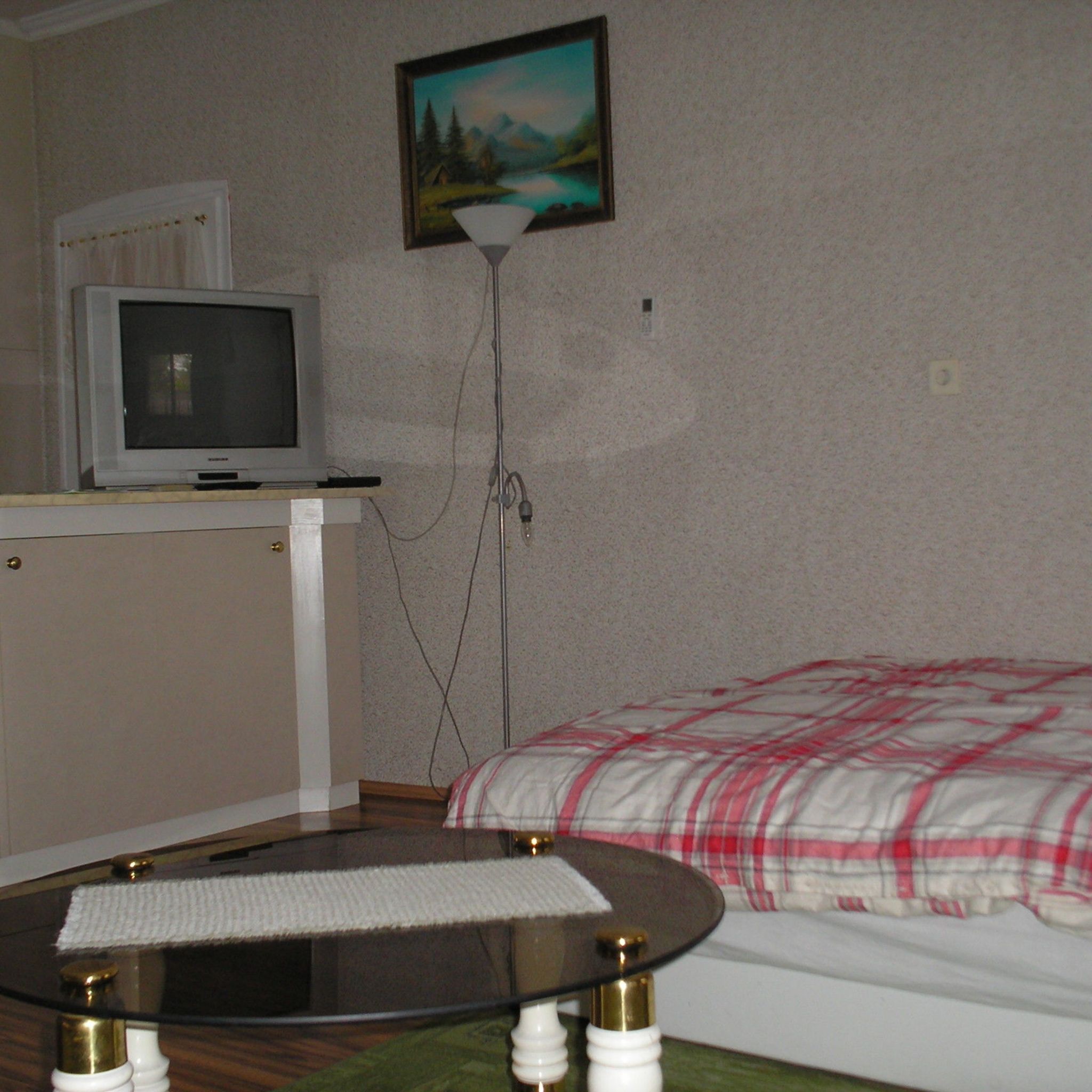 Pálfi Apartman – Gyula fotó 19