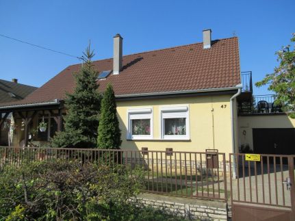 Boglár Apartman11