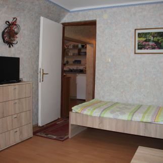 Boglár Apartman13