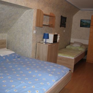 Boglár Apartman4